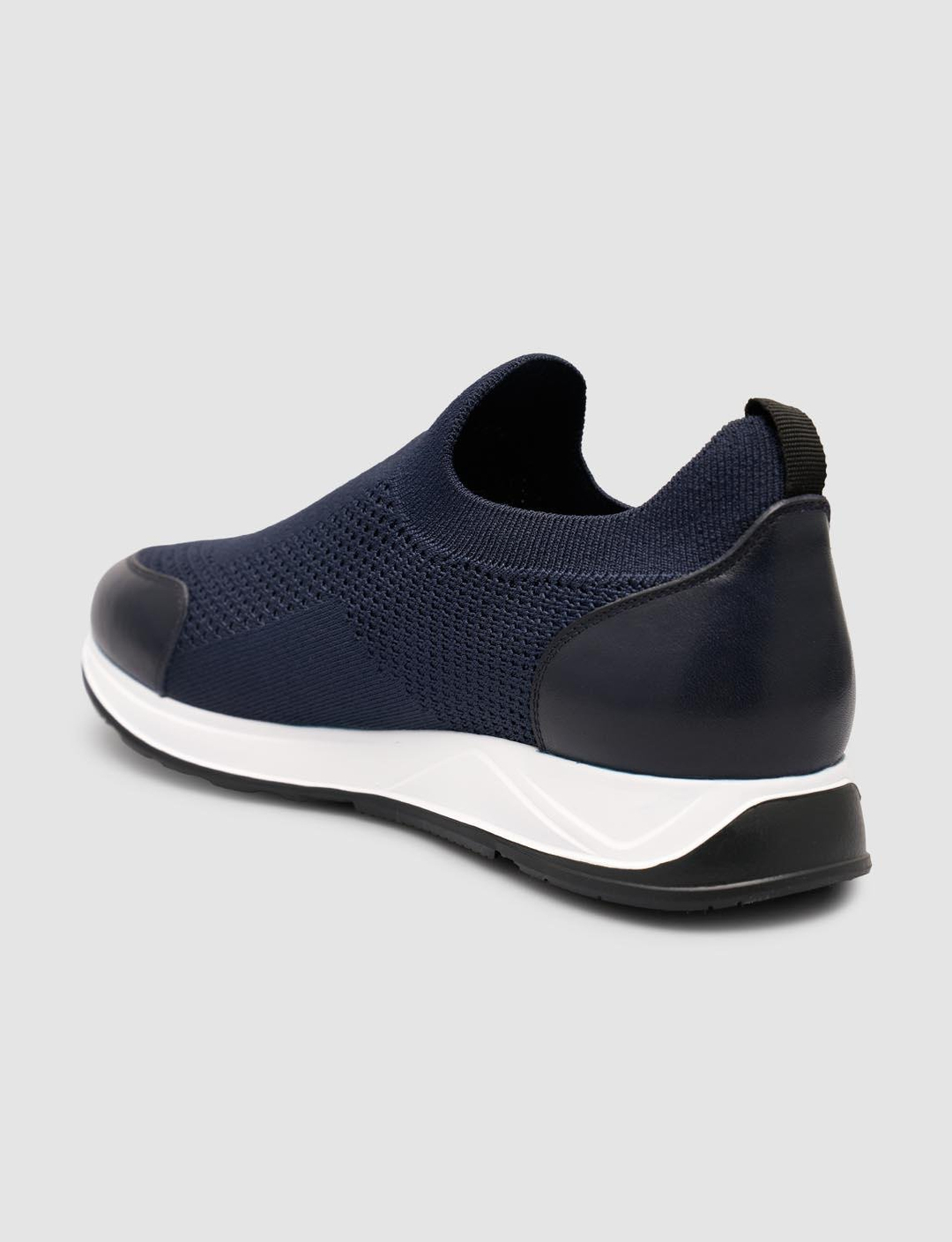 2026-Yaz-Erkek-Ayakkabı