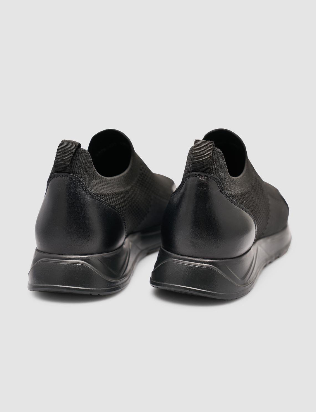 2026-Yaz-Erkek-Ayakkabı