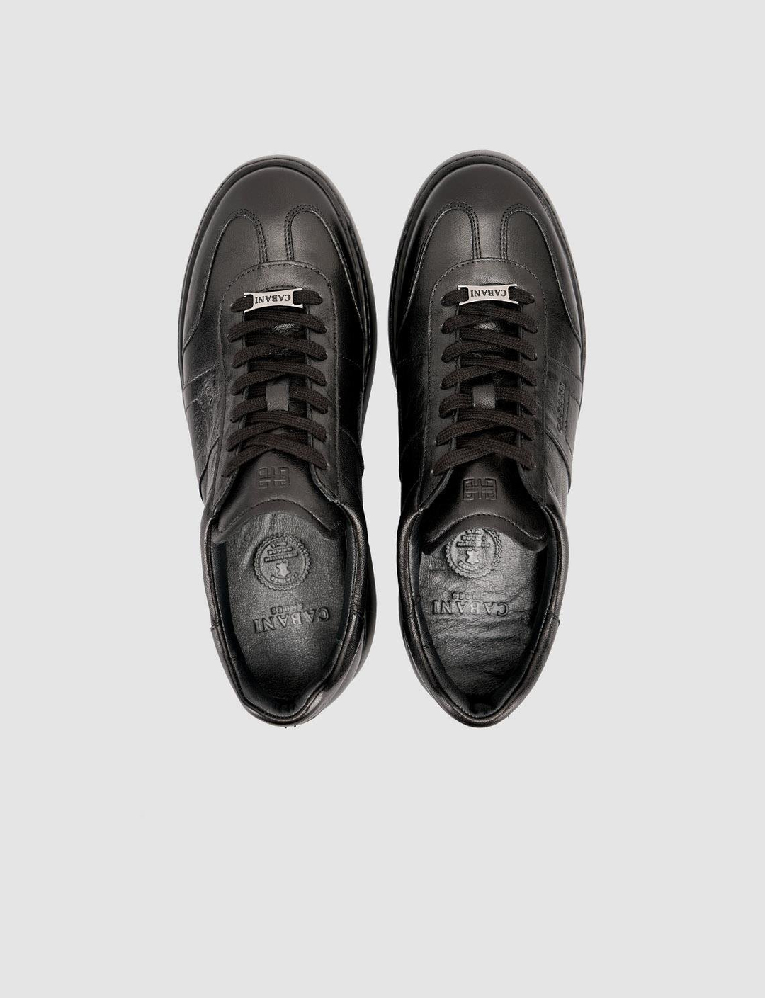 2026-Yaz-Erkek-Ayakkabı