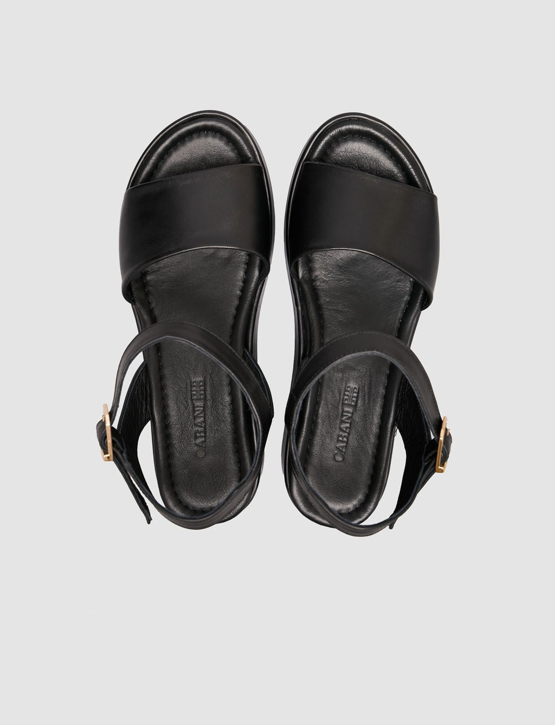 2026-Yaz-Kadın-Sandalet