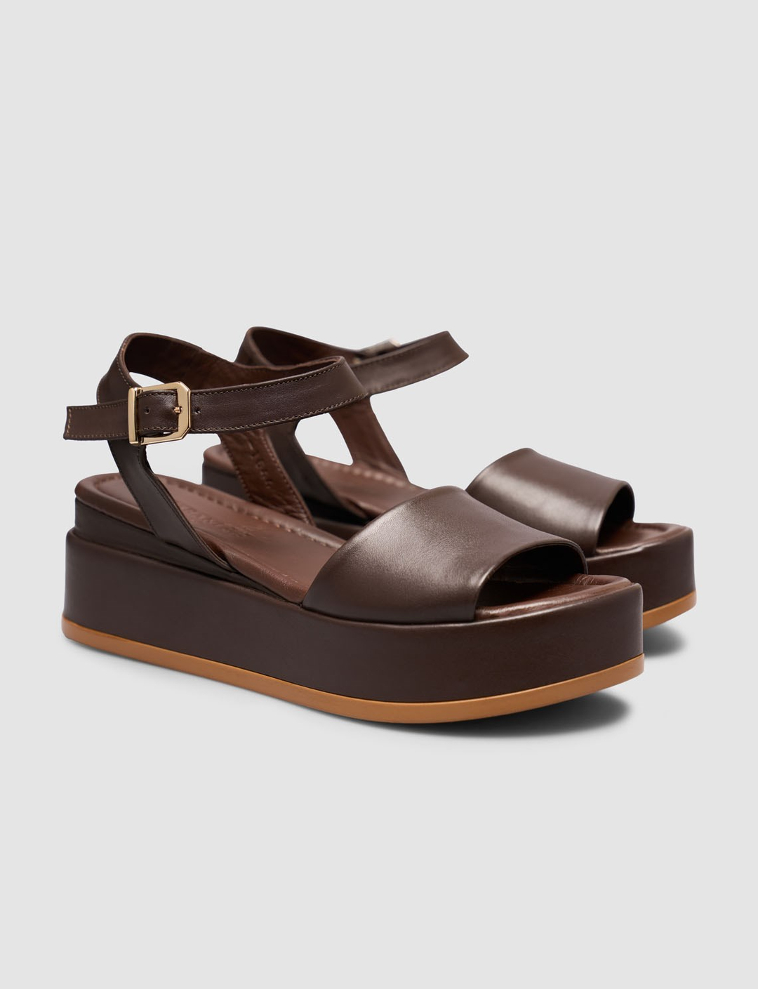 2026-Yaz-Kadın-Sandalet