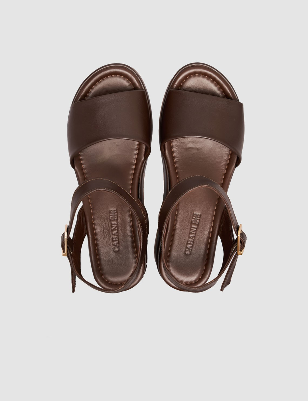 2026-Yaz-Kadın-Sandalet