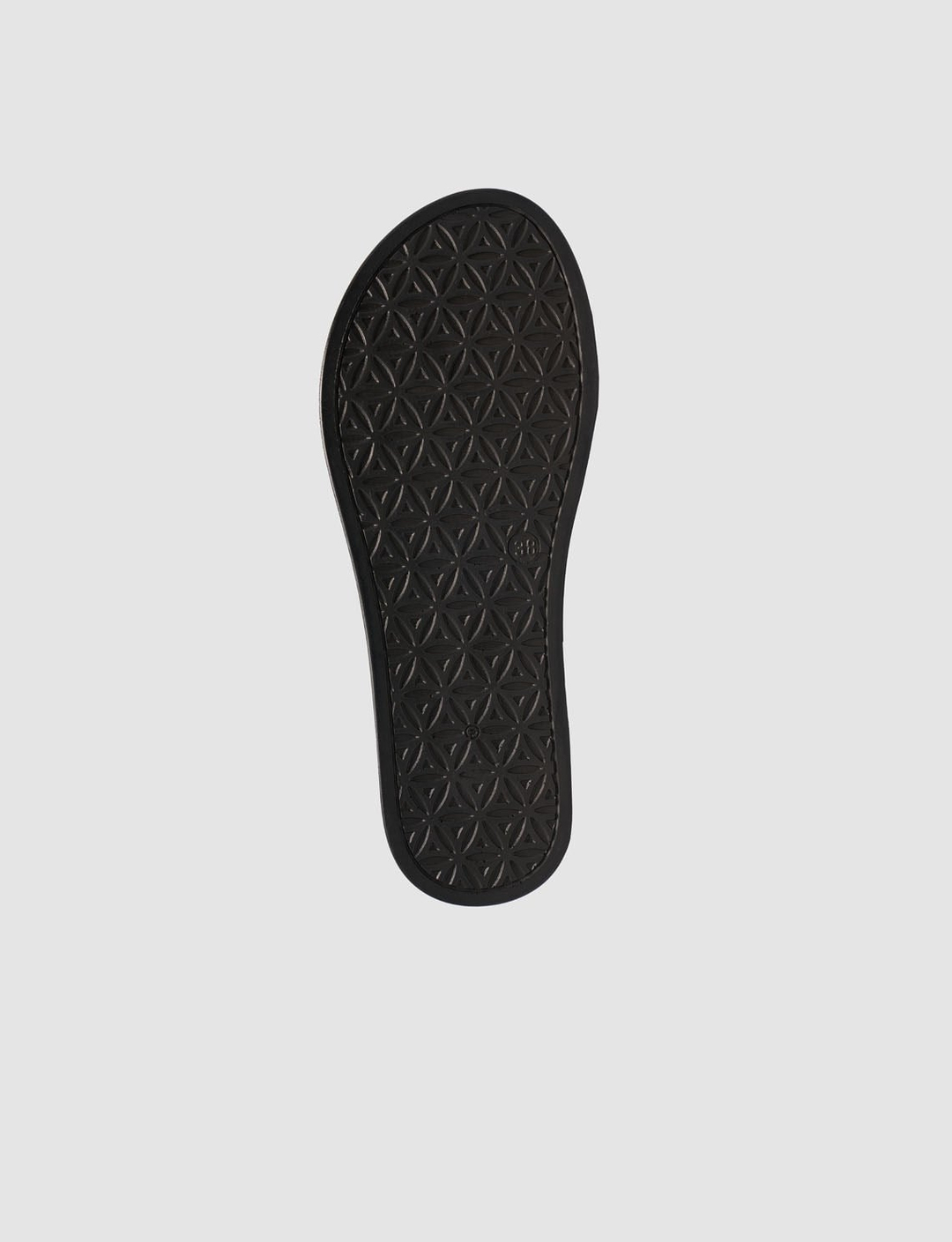 2026-Yaz-Kadın-Sandalet