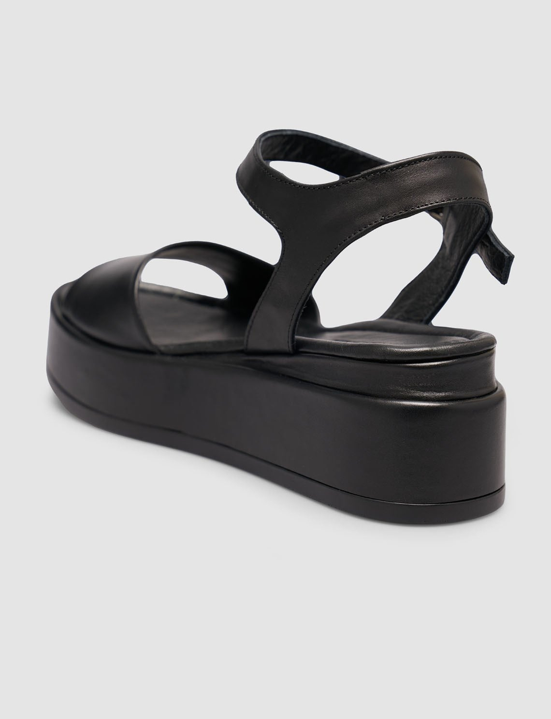 2026-Yaz-Kadın-Sandalet