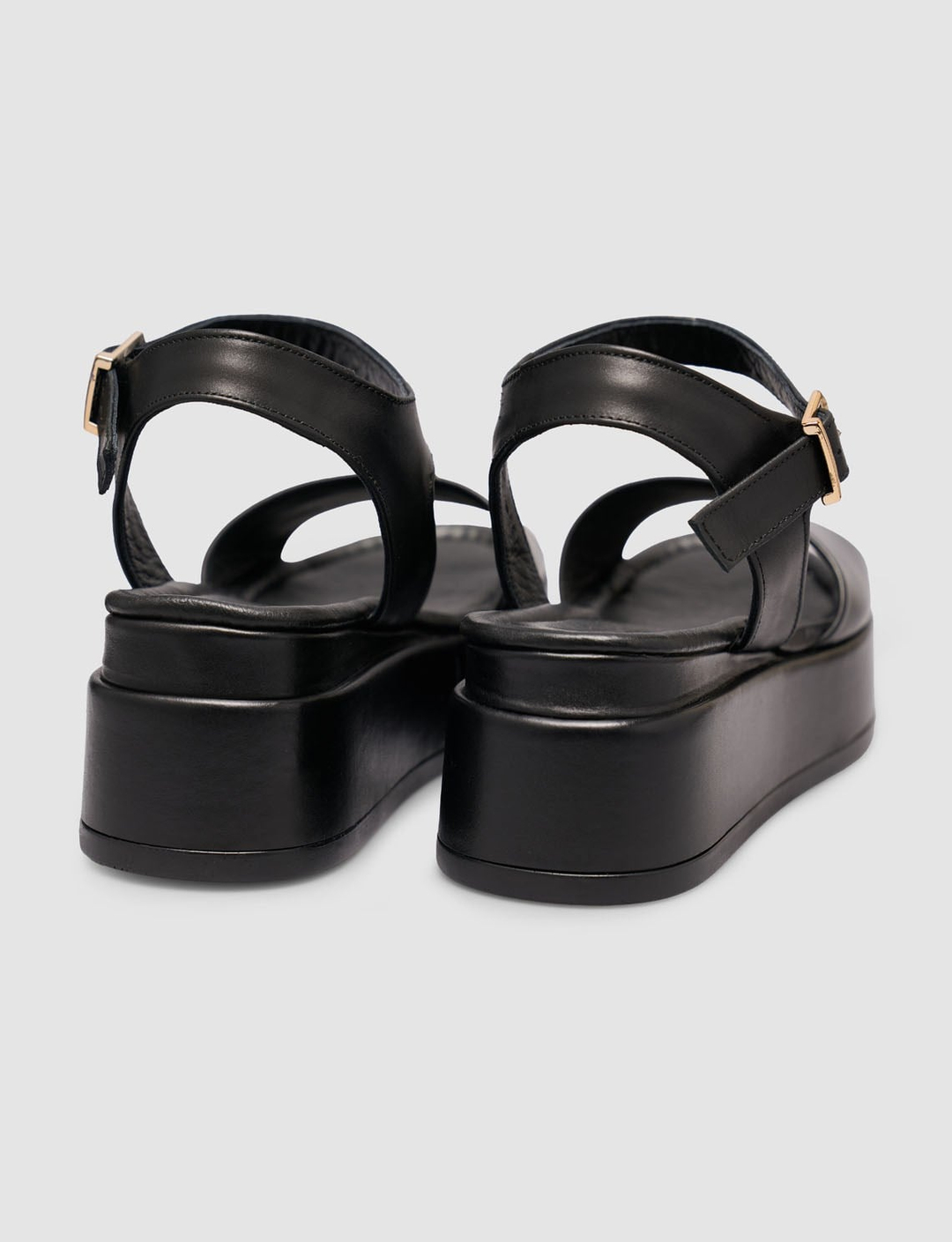 2026-Yaz-Kadın-Sandalet