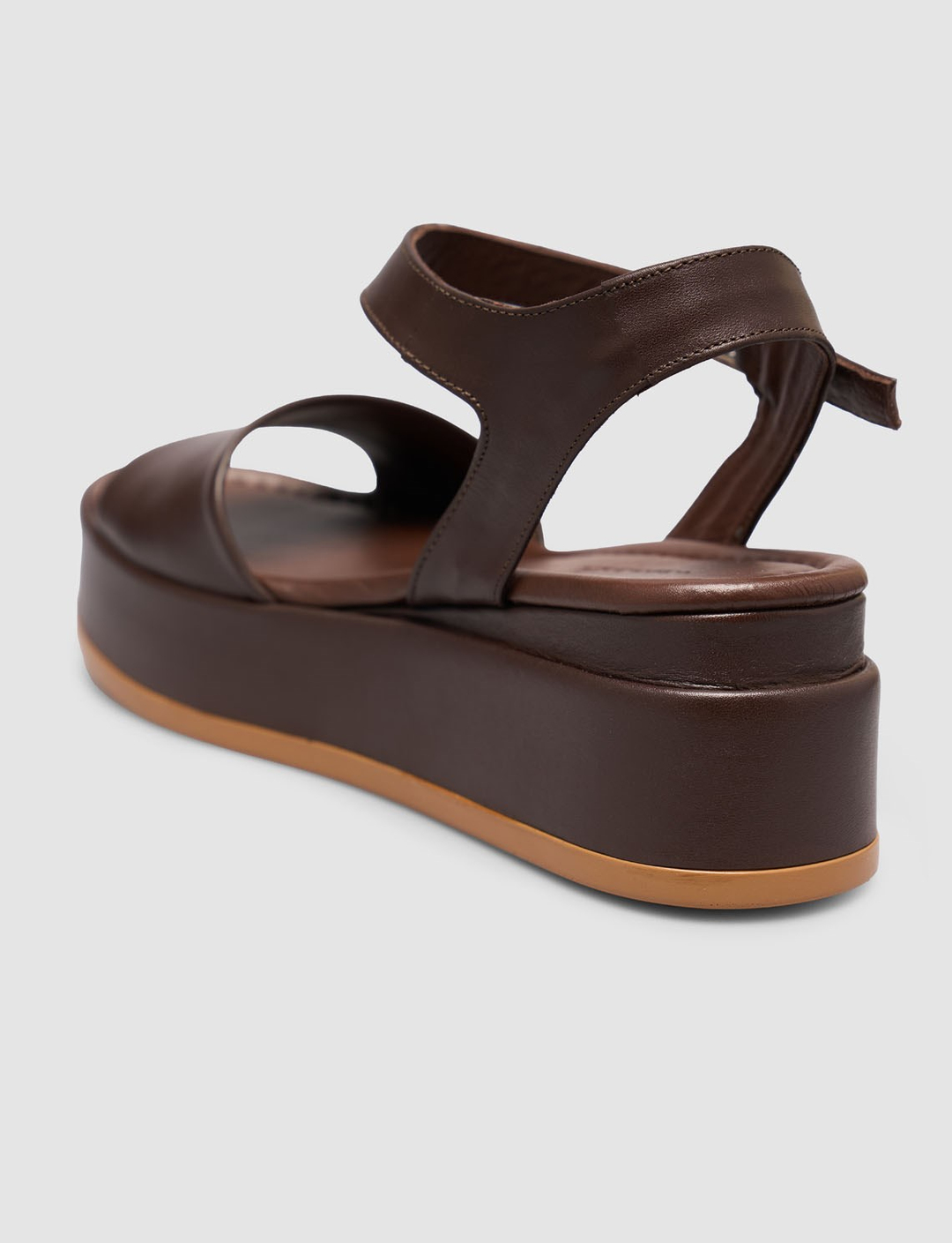 2026-Yaz-Kadın-Sandalet