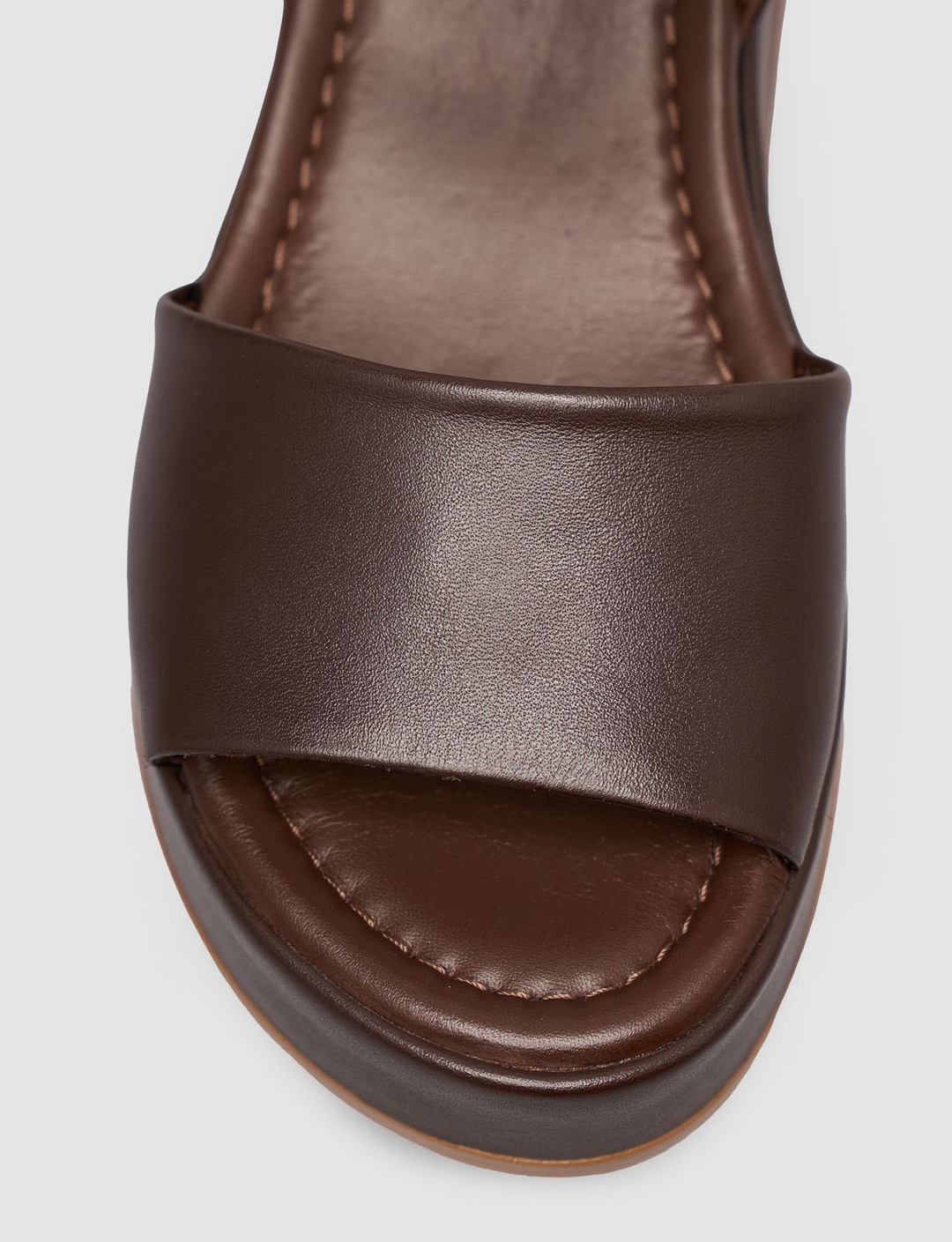 2026-Yaz-Kadın-Sandalet