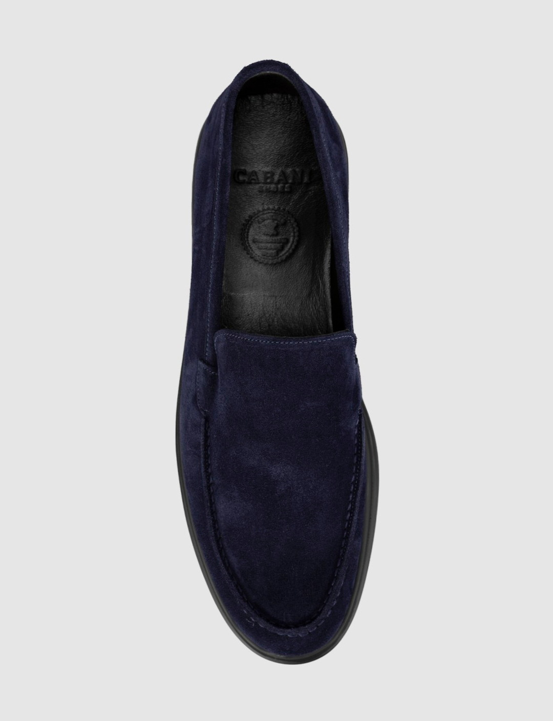 2027-FW-Kış-Erkek-Ayakkabı