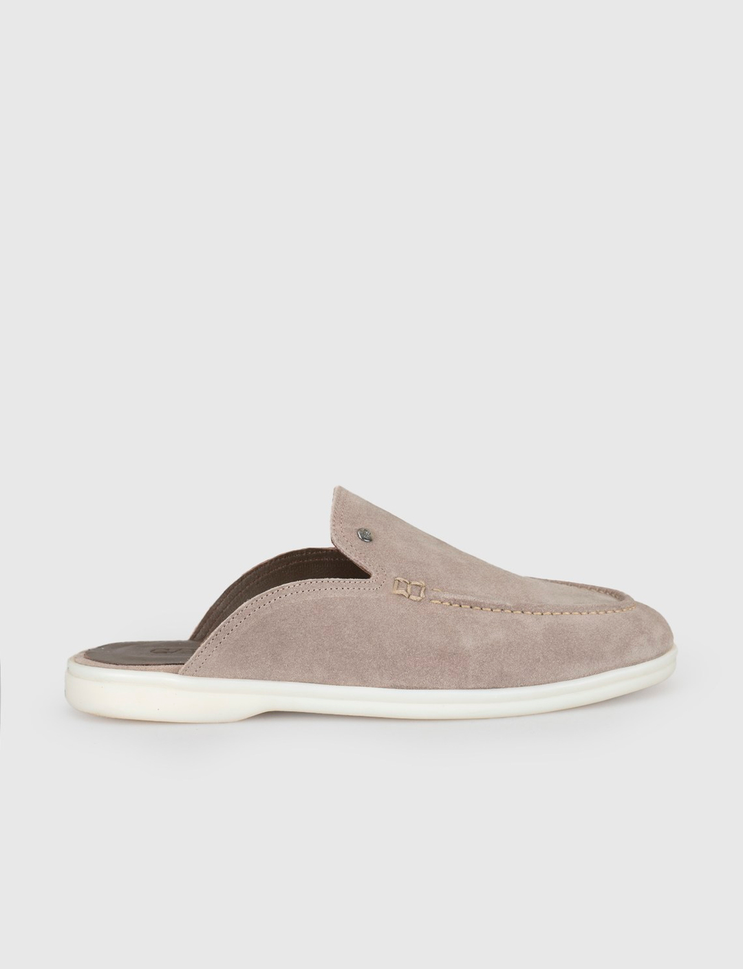 2027-SS-Yaz-Erkek-Terlik