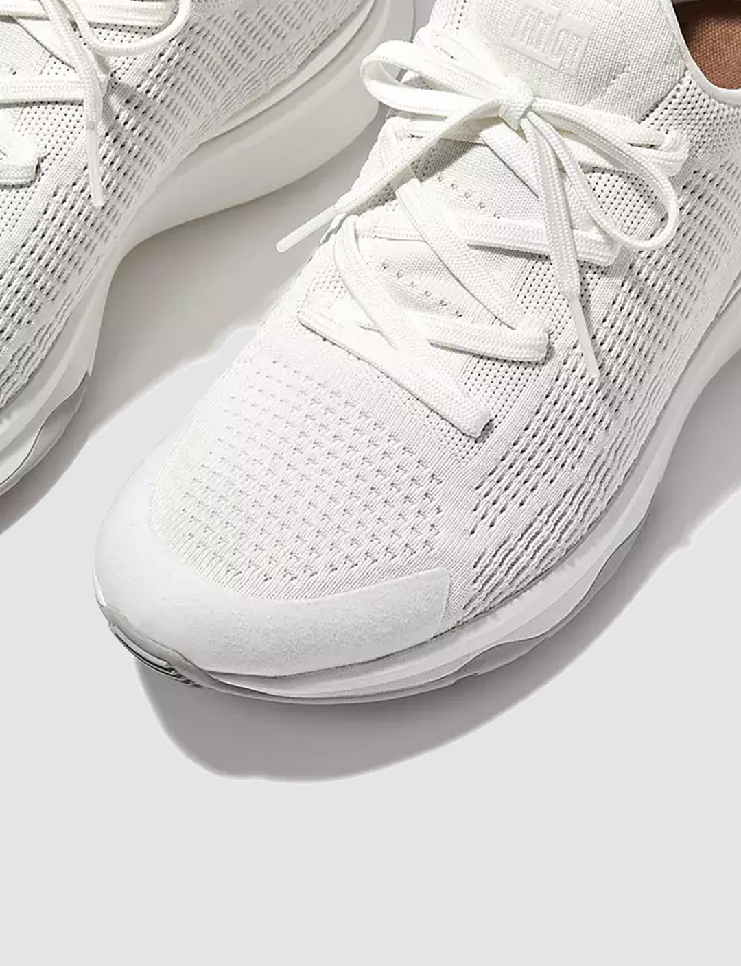 Beyaz Erkek Ayakkabı