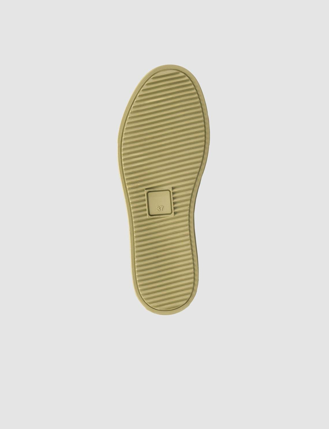 Beyaz Kadın Ayakkabı