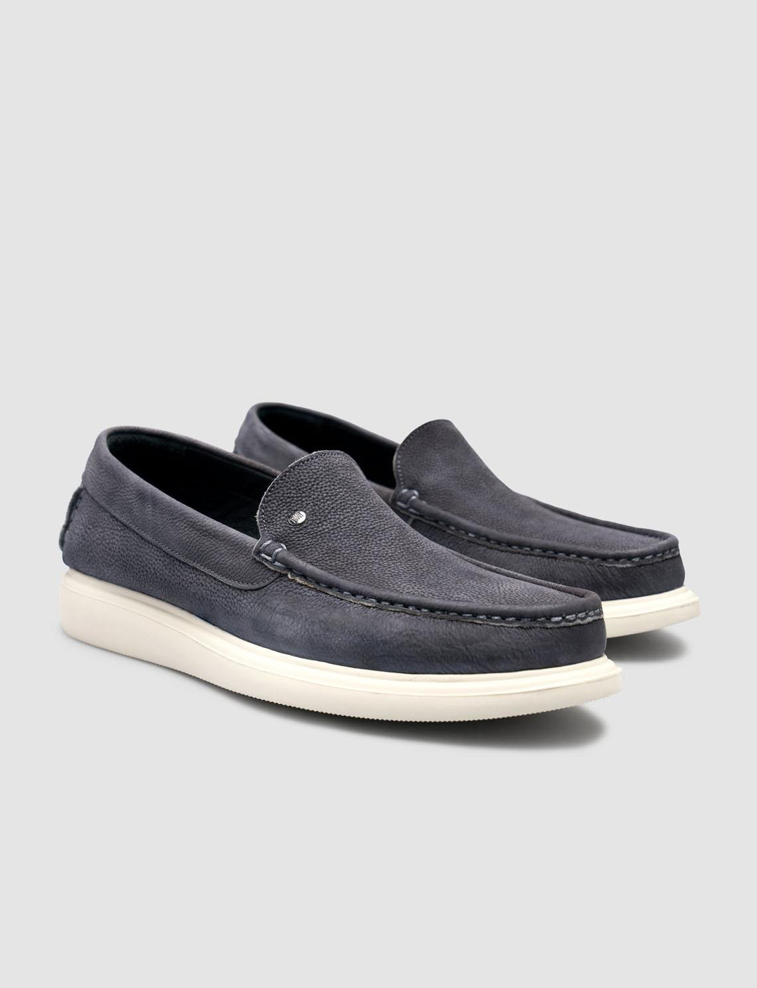 Cabani  114M129  Erkek Ayakkabı