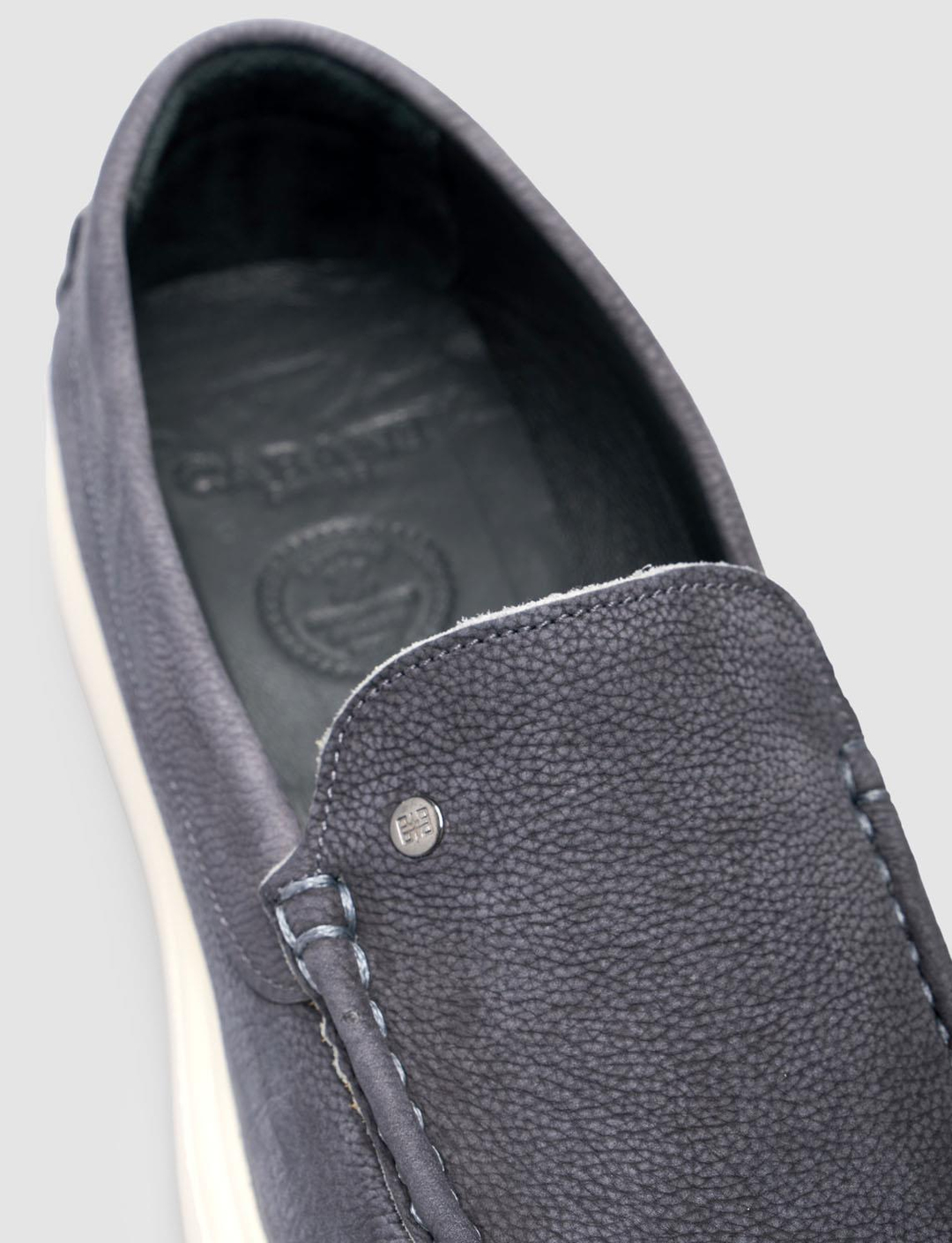 Cabani  114M129  Erkek Ayakkabı