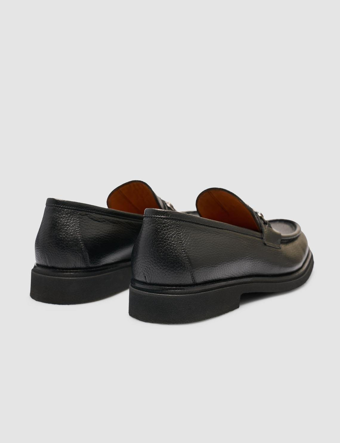 Cabani 4406-1 Erkek Ayakkabı-[MS]