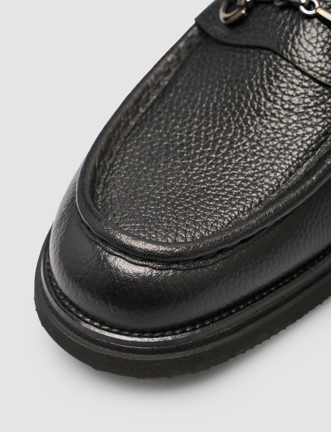 Cabani 4406-1 Erkek Ayakkabı-[MS]