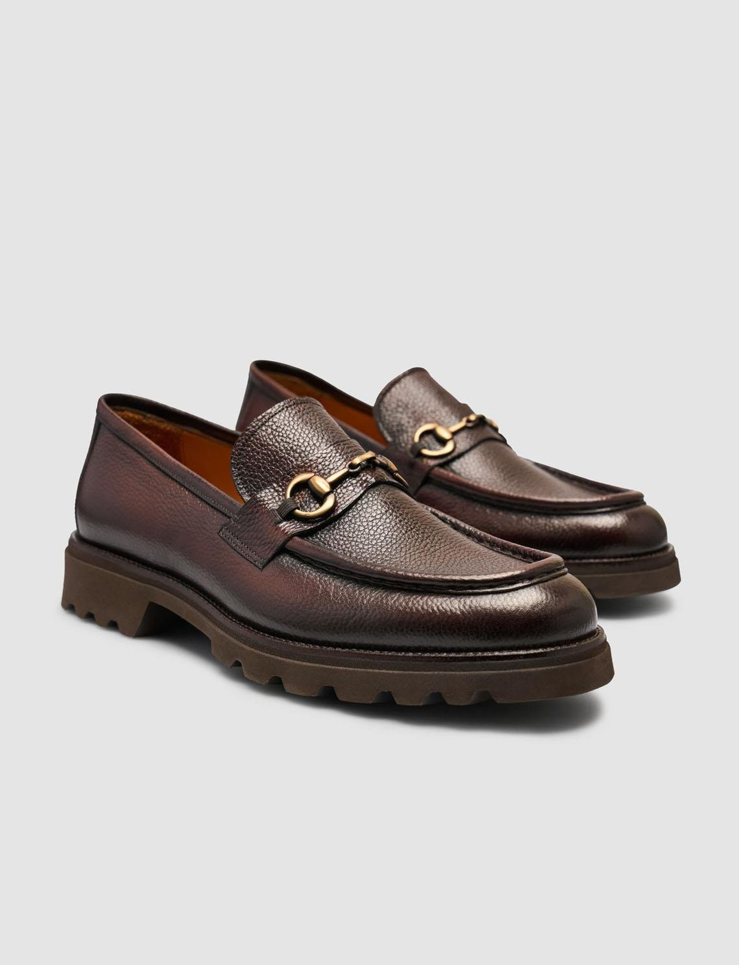 Cabani 4406 Erkek Ayakkabı-[MS]