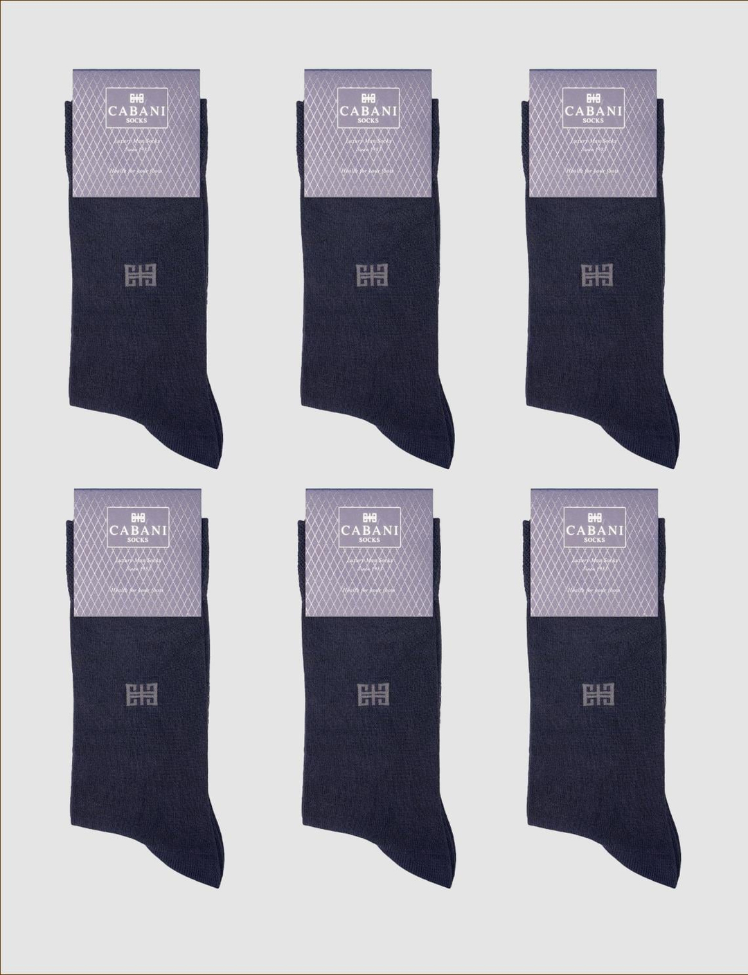 2025-Mevsimlik-Erkek-Çorap