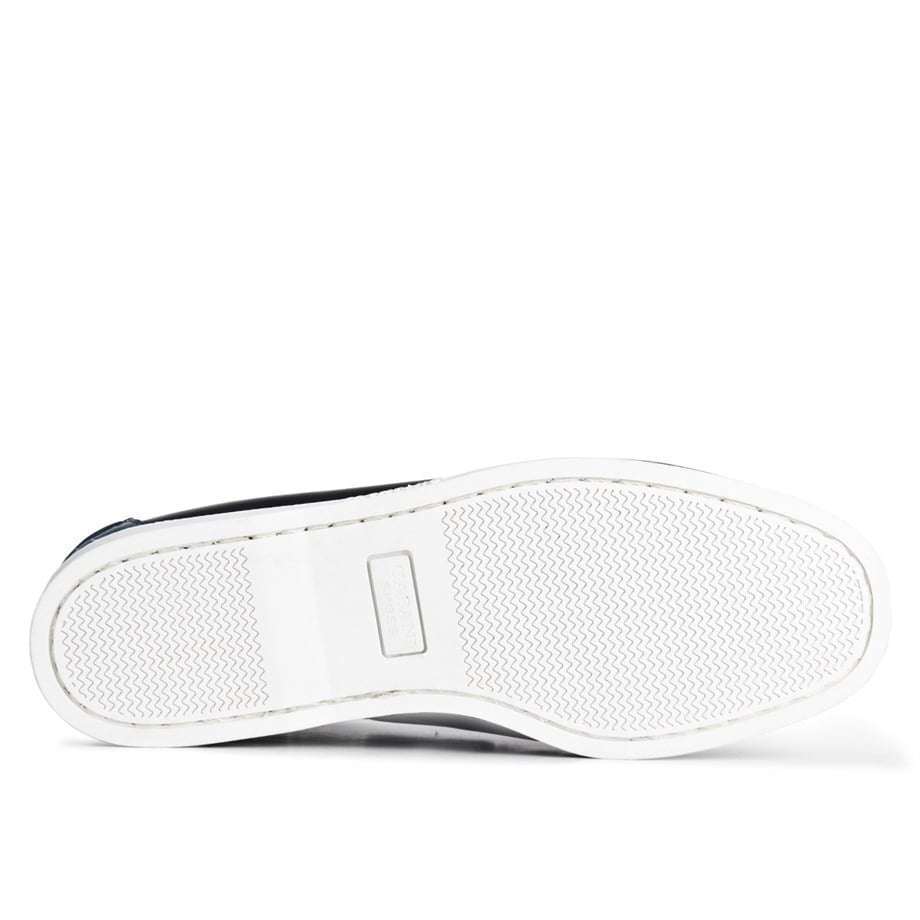 Cabani Erkek Marin Tekne (Boat Shoes) Günlük Ayakkabı 052A102