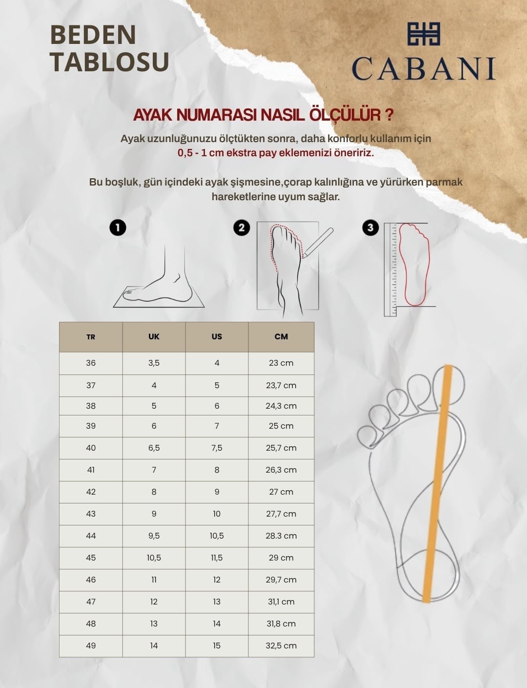 cabani-hakiki-deri-siyah-kadin-sneaker-2ebeff.jpg