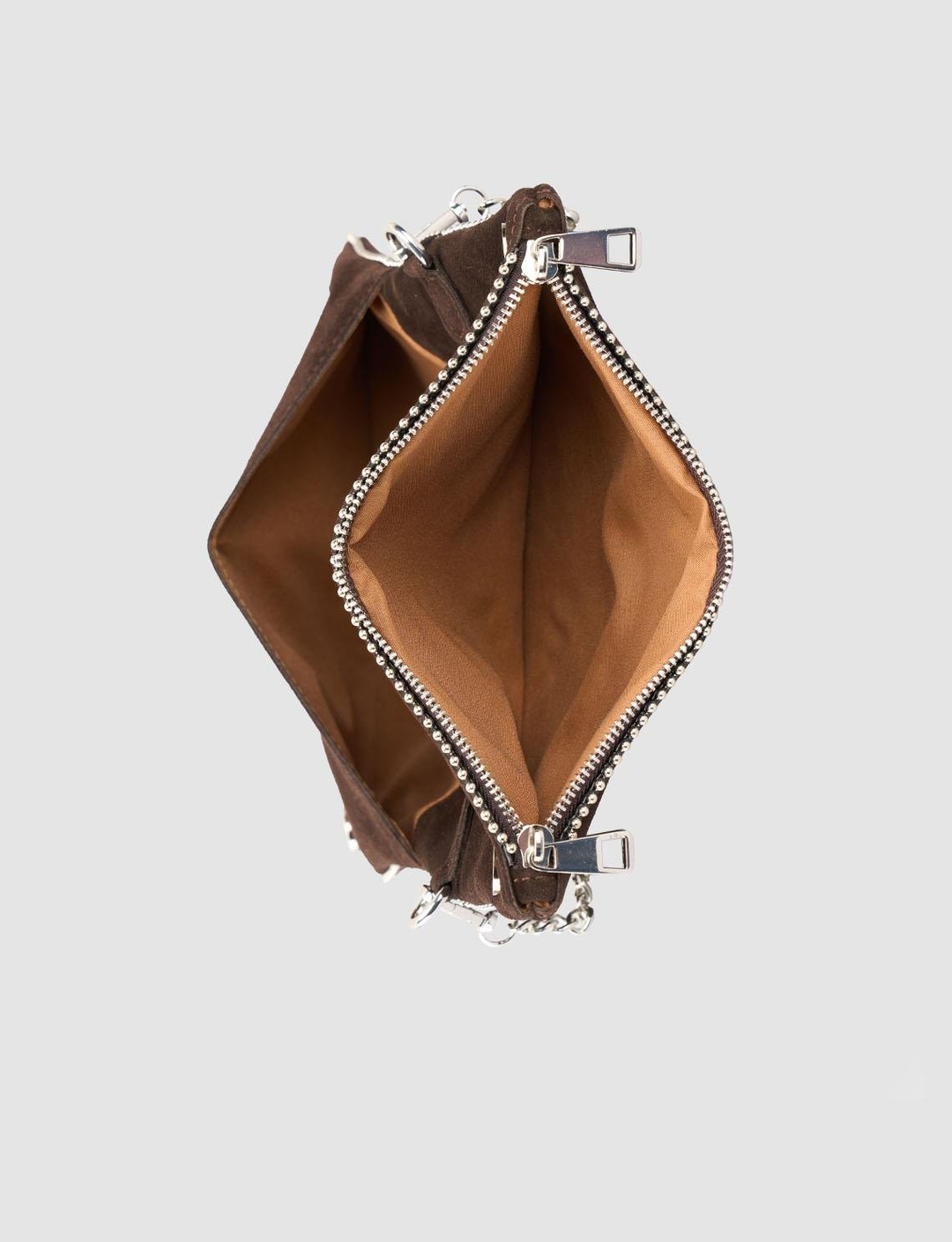 2025-Sezonsuz-Kadın-Çanta