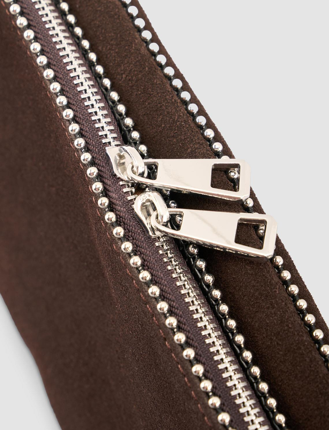 2025-Sezonsuz-Kadın-Çanta