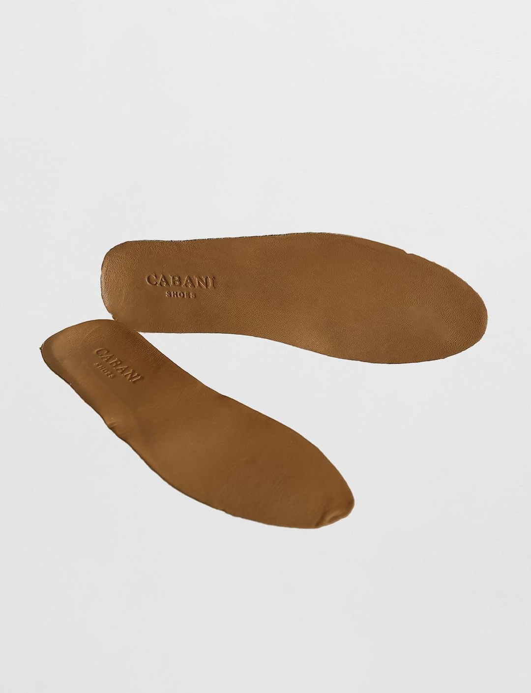 Deri Kaplamalı Hardal Erkek Tabanlık