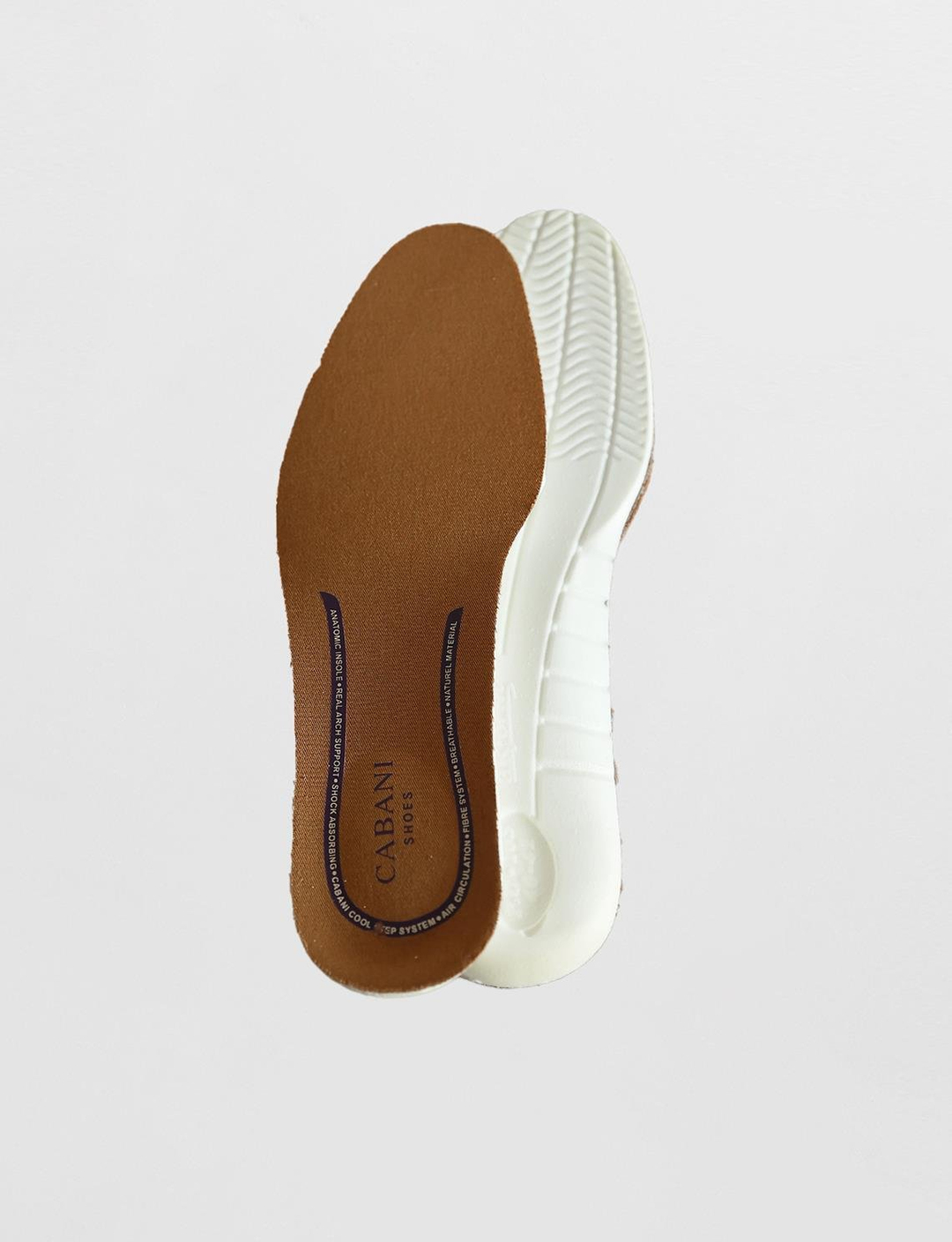 Men Mustard Ortaptic Products