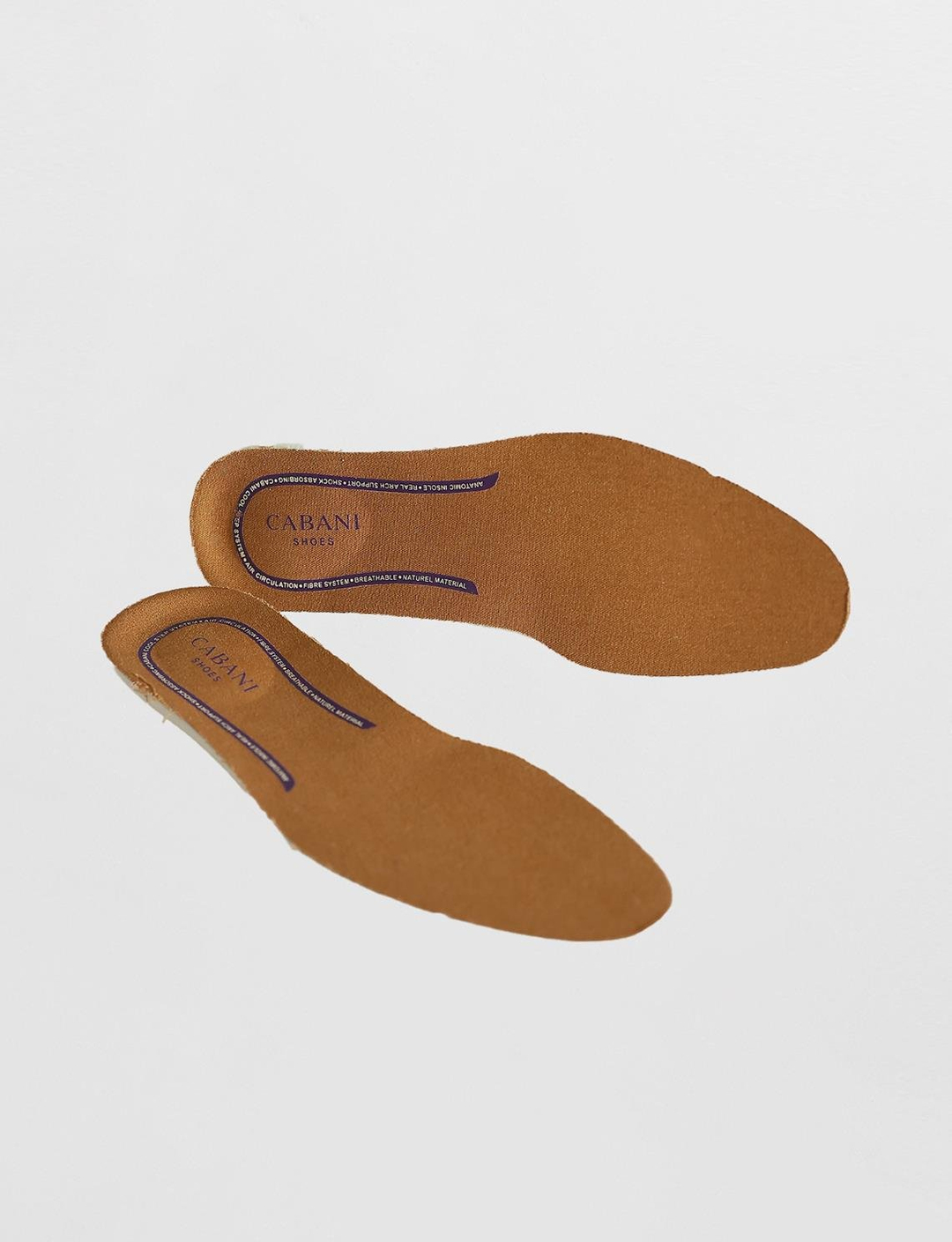 Men Mustard Ortaptic Products