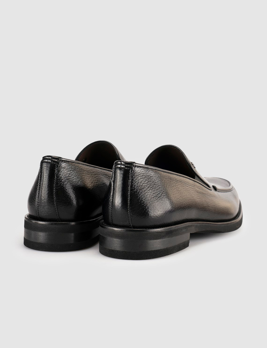 2021-Yaz-Erkek-Ayakkabı