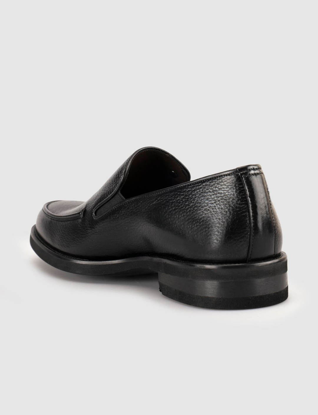 2021-Yaz-Erkek-Ayakkabı