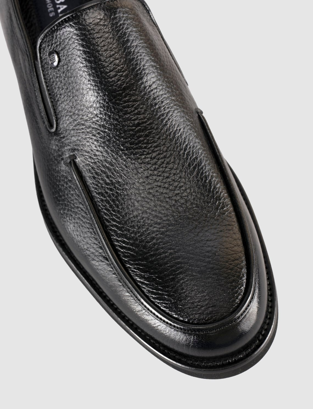 2021-Yaz-Erkek-Ayakkabı