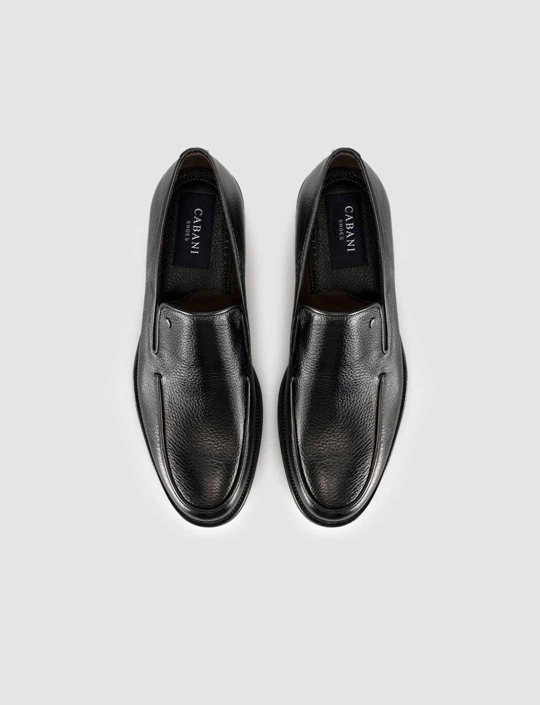 2021-Yaz-Erkek-Ayakkabı