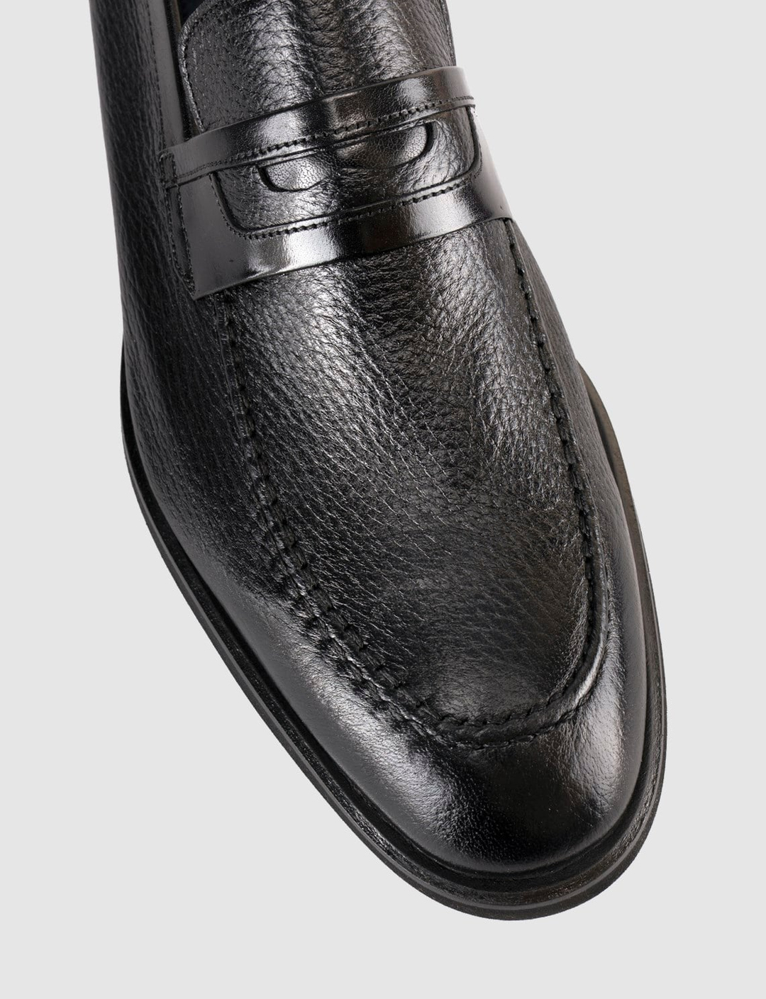 2026-SS-Yaz-Erkek-Ayakkabı