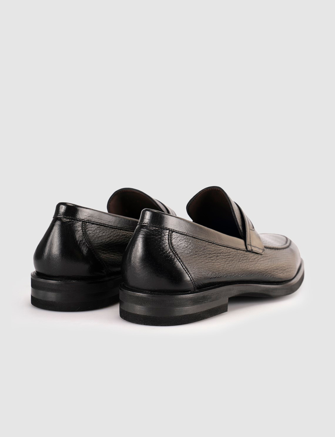 2026-SS-Yaz-Erkek-Ayakkabı