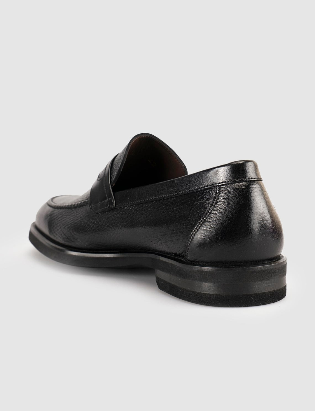 2026-SS-Yaz-Erkek-Ayakkabı