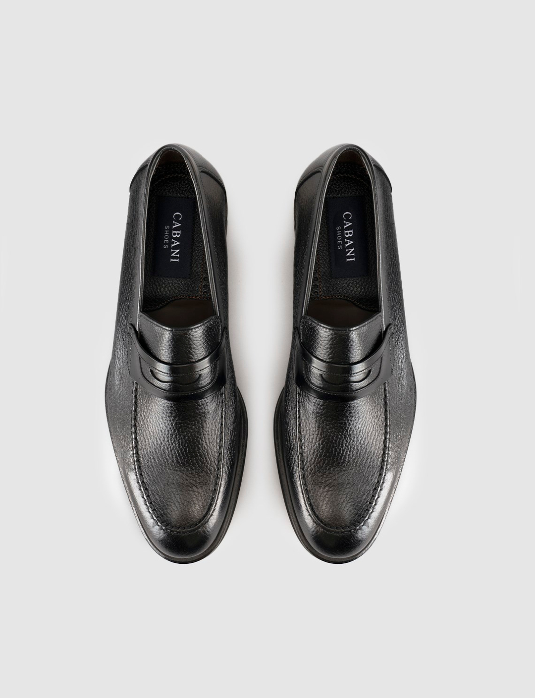 2026-SS-Yaz-Erkek-Ayakkabı