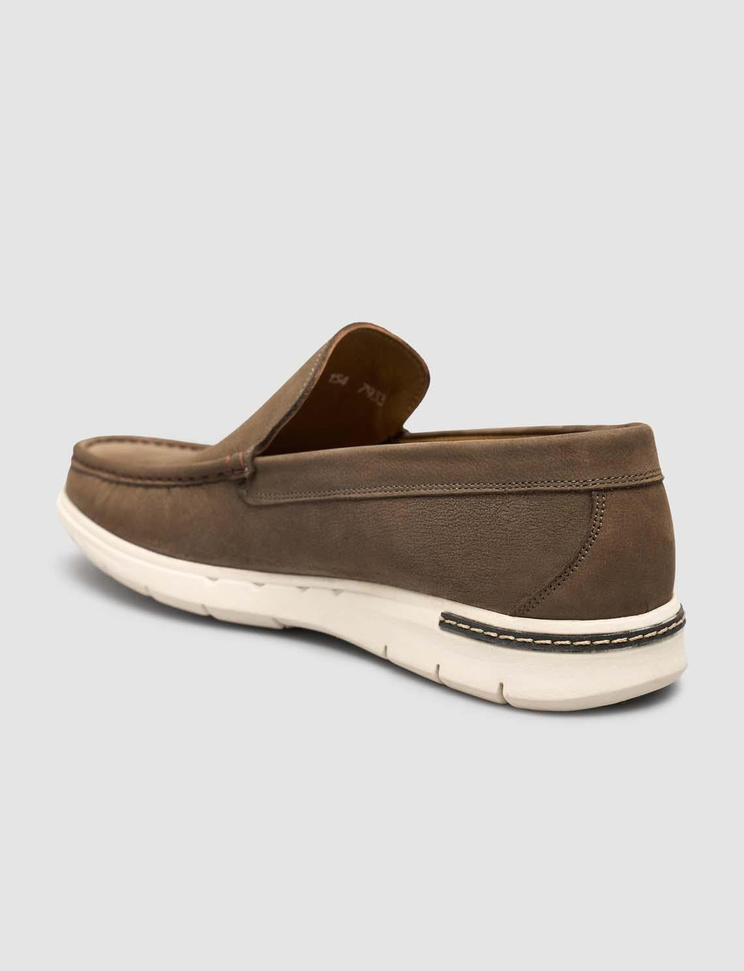 2025-Yaz-Erkek-Ayakkabı