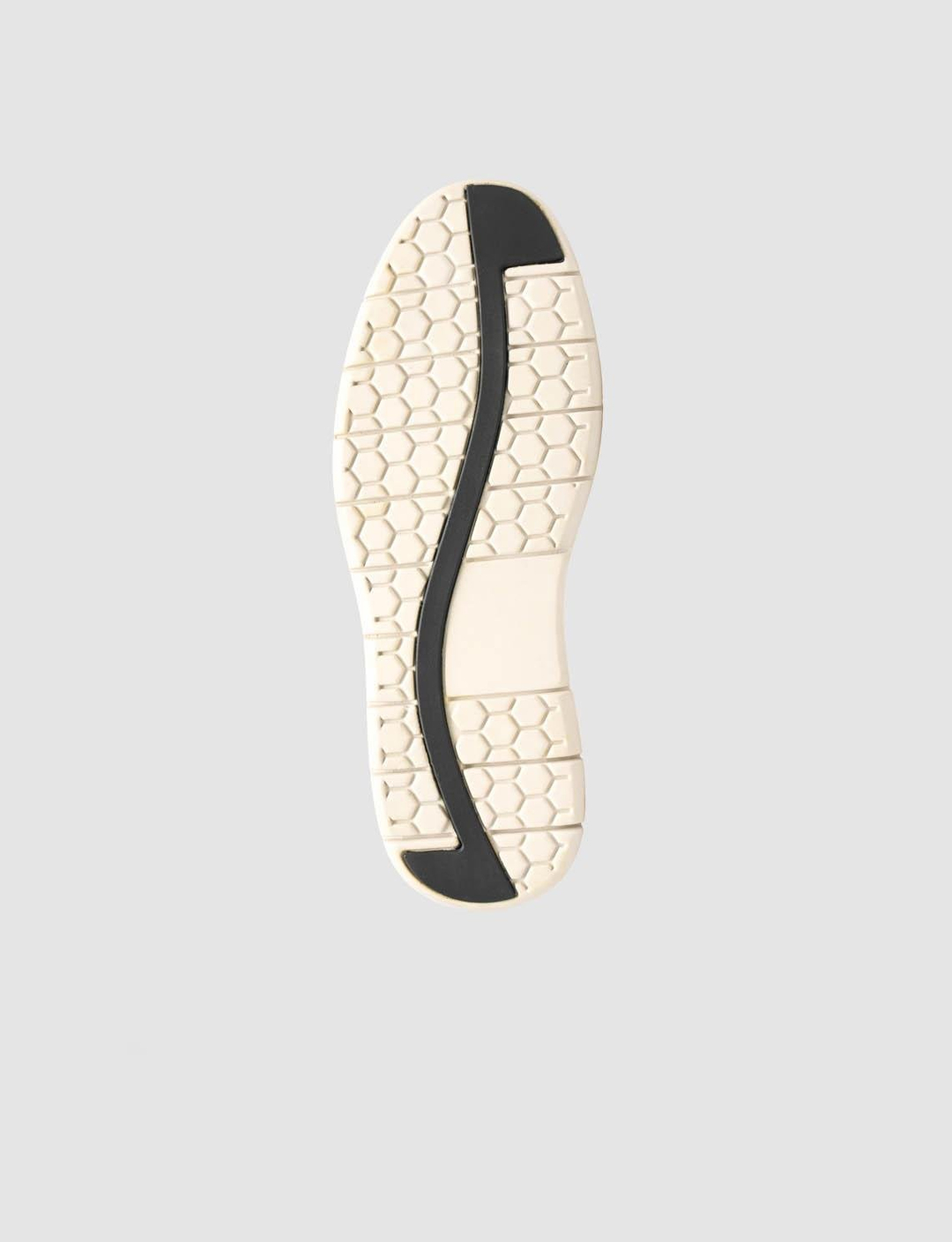 2025-Yaz-Erkek-Ayakkabı