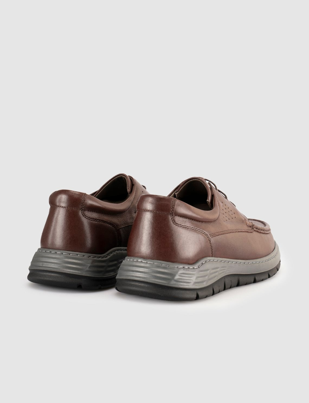 2026-SS-Mevsimlik-Erkek-Ayakkabı