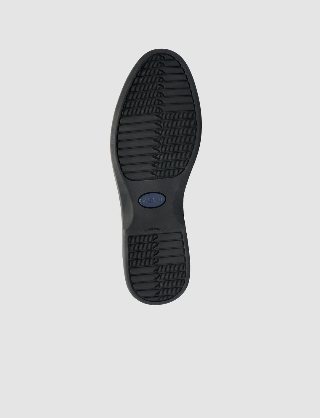 Hakiki Deri Kahve Süet Erkek Günlük Ayakkabı