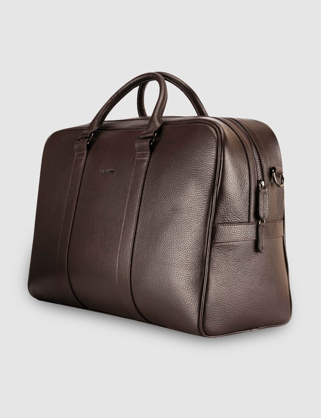 2026-SS-Mevsimlik-Erkek-Çanta