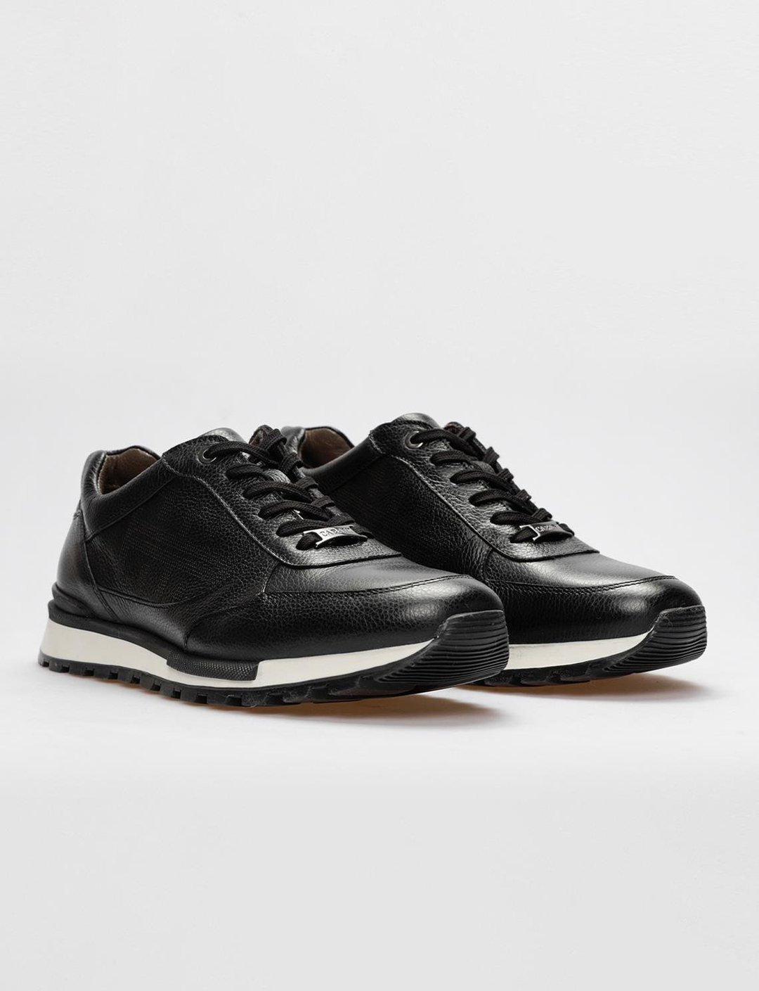 Cabani Men's Sneaker Shoes 460C548