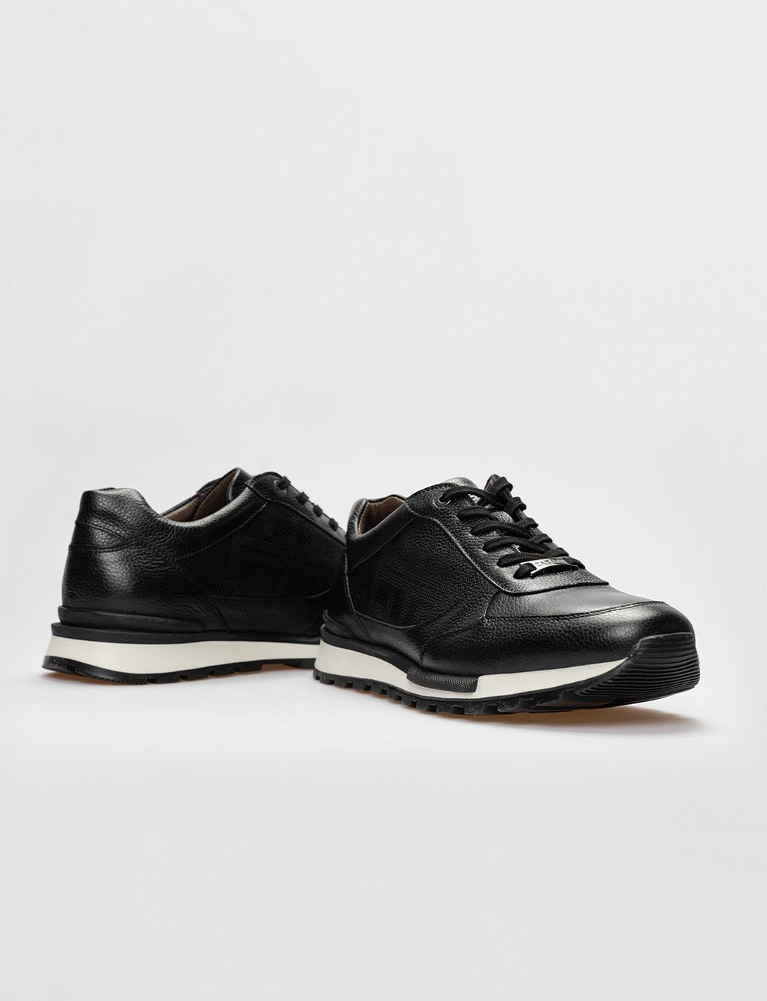 Cabani Men's Sneaker Shoes 460C548