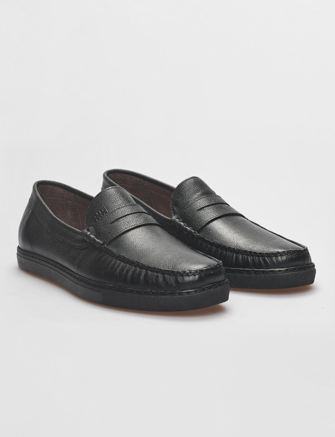 Cabani Men's Loafer Casual Shoes 393M840