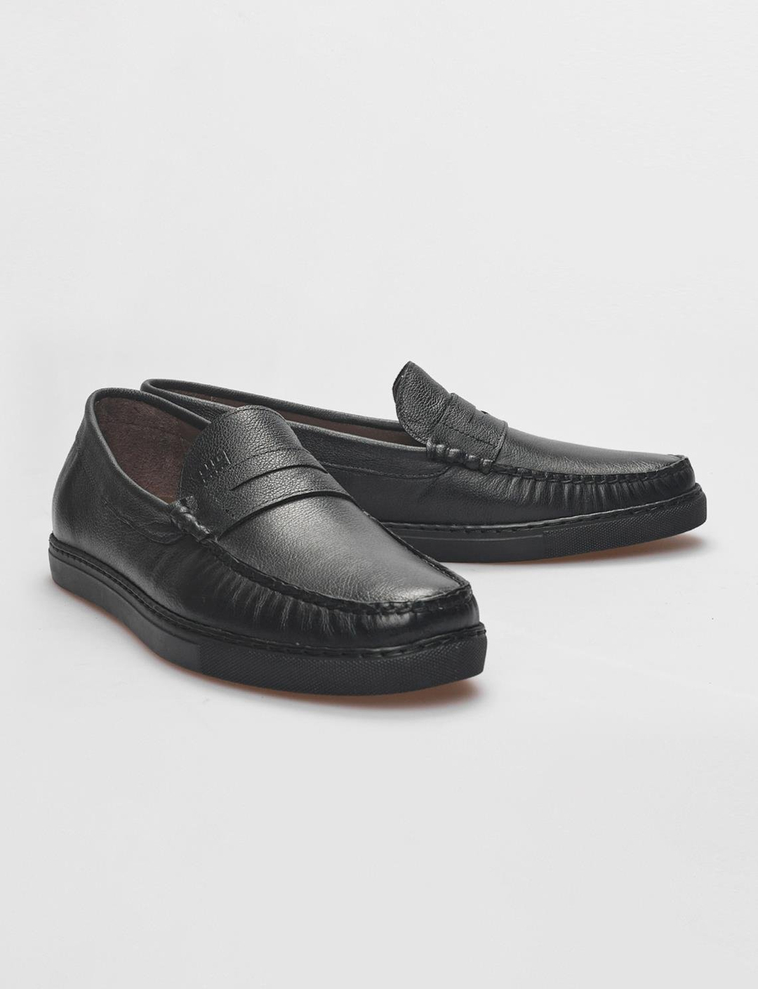 Cabani Men's Loafer Casual Shoes 393M840