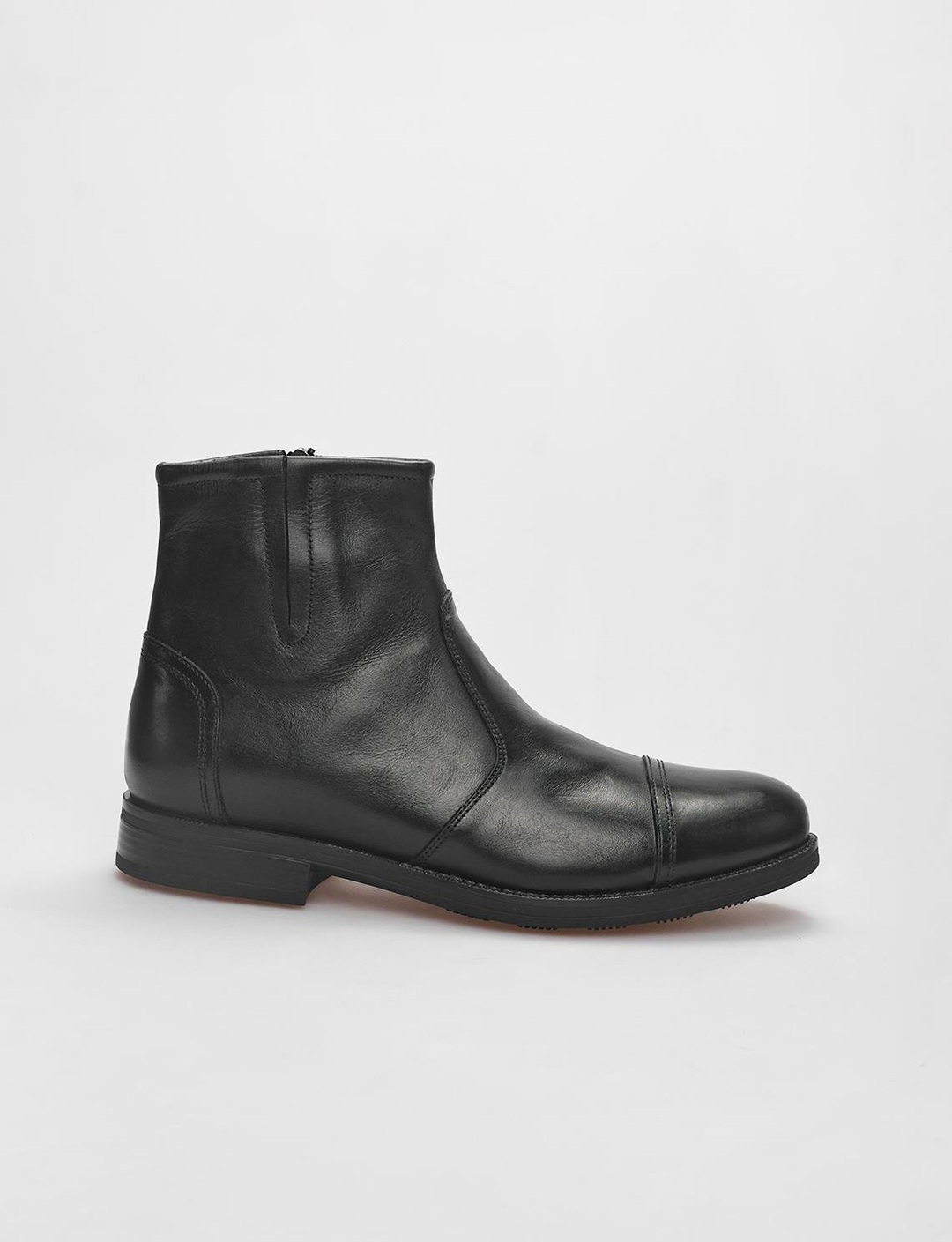 Cabani Men's Casual Boots 319E759