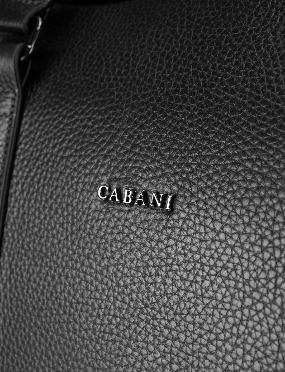 2026-SS-Mevsimlik-Erkek-Çanta