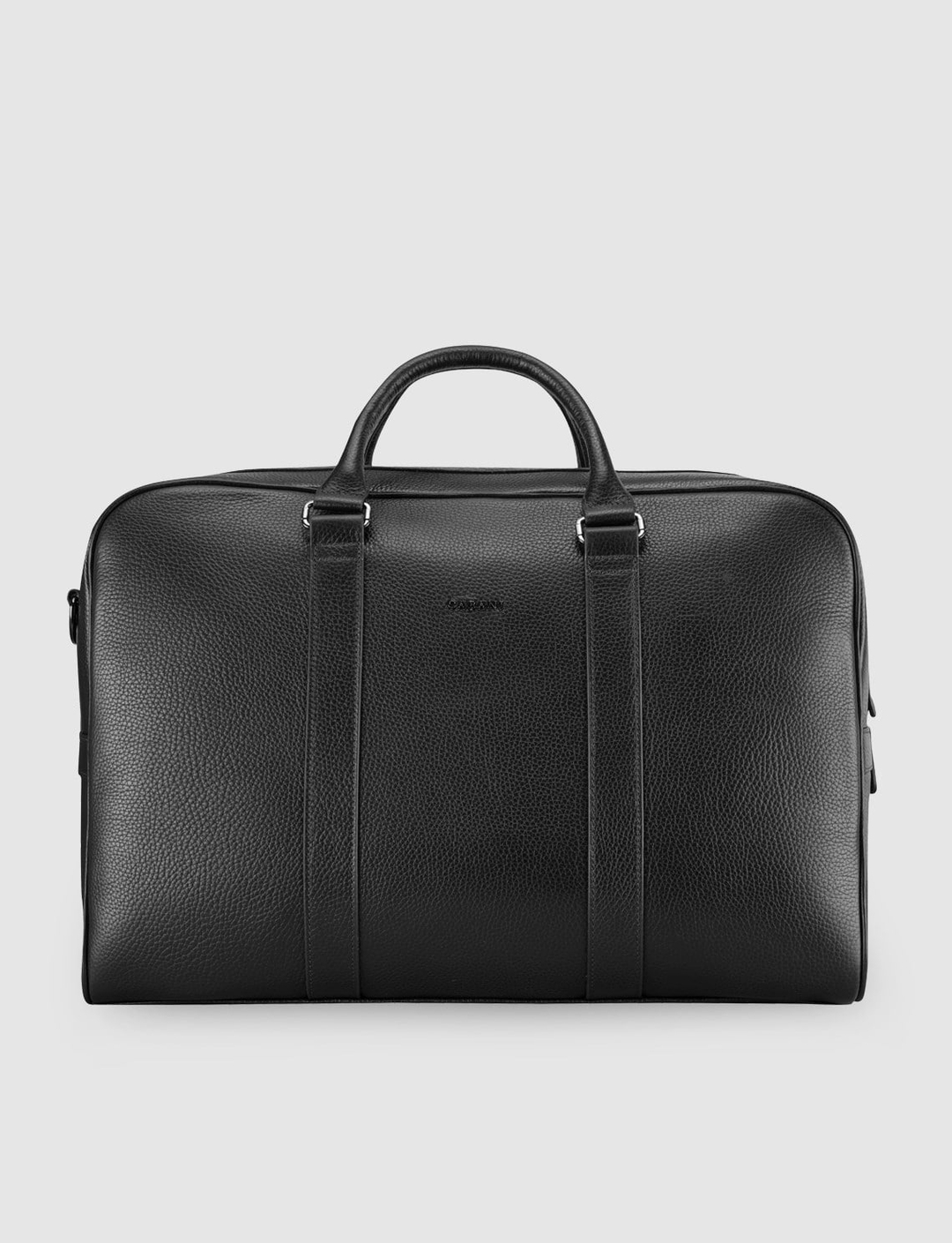 2026-SS-Mevsimlik-Erkek-Çanta