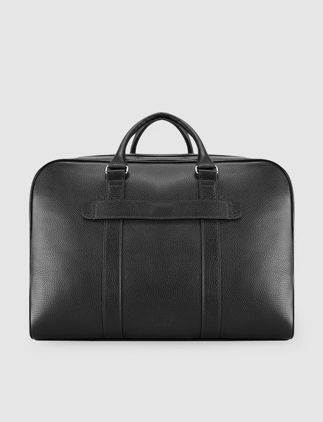 2026-SS-Mevsimlik-Erkek-Çanta