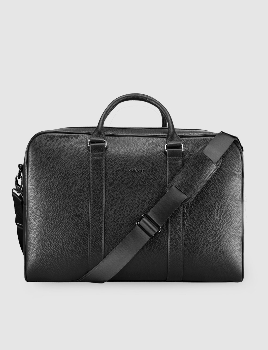 2026-SS-Mevsimlik-Erkek-Çanta